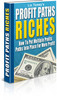 Thumbnail Profit Paths Riches (PLR)