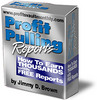 Thumbnail Profit Pulling Reports plr