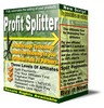 Thumbnail Profit Splitter (PLR) Thumbnail Profit Splitter (PLR)