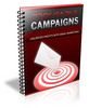 Thumbnail Profitable Campaigns - Viral Report plr
