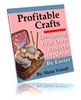 Thumbnail Profitable Crafts - Volume 3 plr