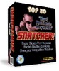 Thumbnail Profitable Keyword Snatcher plr