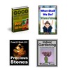 Thumbnail Public Domain 4 Pack (PLR)