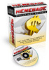 Thumbnail Renegade Direct Mail Secrets - Audios