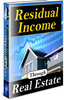 Thumbnail Residual Income Through Real Estate 