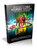 Thumbnail Resolve to Help Yourself by Helping Others - Viral eBook Thumbnail Resolve to Help Yourself by Helping Others - Viral eBook