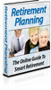 Thumbnail Retirement Planning (PLR) Thumbnail Retirement Planning (PLR)