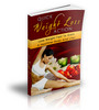 Thumbnail Quick Weight Loss Action plr Thumbnail Quick Weight Loss Action plr