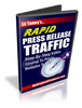 Thumbnail Rapid Press Release Traffic - Video Series plr Thumbnail Rapid Press Release Traffic - Video Series plr