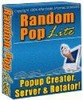 Thumbnail Random Pop Lite plr Thumbnail Random Pop Lite plr