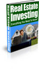 Thumbnail Real Estate Investing (PLR) Thumbnail Real Estate Investing (PLR)