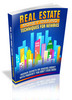 Thumbnail Real Estate Money Making Techniques for Newbies plr Thumbnail Real Estate Money Making Techniques for Newbies plr