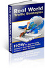 Thumbnail Real World Traffic Strategies plr Thumbnail Real World Traffic Strategies plr