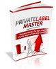 Thumbnail Resale Rights Marketer - Video Series Thumbnail Resale Rights Marketer - Video Series