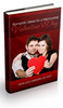 Thumbnail Romantic Ideas for a Memorable Valentines Day (PLR) Thumbnail Romantic Ideas for a Memorable Valentines Day (PLR)