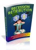 Thumbnail Recession Retribution - Viral eBook plr