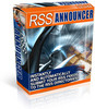 Thumbnail RSS Announcer PLR