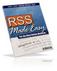 Thumbnail RSS Made Easy