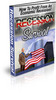 Thumbnail Recession Survival (PLR)