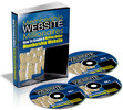 Thumbnail Membership Website Millionaires - Audio Interview (PLR)