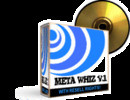 Thumbnail Meta Whiz