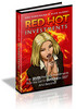 Thumbnail Red Hot Investments (PLR)