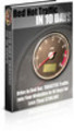 Thumbnail Red Hot Traffic in 10 Days (PLR)
