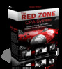 Thumbnail Red Zone CPA System - eBooks and Videos