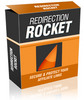 Thumbnail Redirection Rocket (PHP)