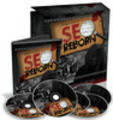 Thumbnail SEO Reborn - eBook and Videos