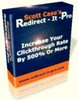 Thumbnail Redirect-it-Pro (PLR)