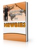 Thumbnail Relationship Marketing for Newbies (PLR)