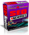 Thumbnail SEO 4 Newbies - Video Series