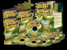 Thumbnail Secret Sales Affiliate - Video Series