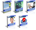 Thumbnail Self Improvement Buff Series (PLR)