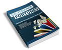 Thumbnail Self Publishing Fortunes (PLR)