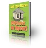 Thumbnail Sell Your House Without an Agent (PLR)