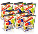 Thumbnail Selling On eBay - Video Series 
