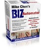 Thumbnail Mike Chen  Biz Automator