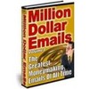 Thumbnail Million Dollar Emails