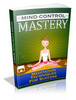 Thumbnail Mind Control Mastery (Viral PLR) Thumbnail Mind Control Mastery (Viral PLR)