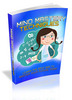 Thumbnail Mind Mastery Techniques - Viral eBook Thumbnail Mind Mastery Techniques - Viral eBook