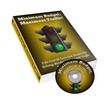 Thumbnail Minimum Budget Maximum Traffic - Audio Book and Transcript
