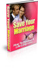 Thumbnail Save Your Marriage (PLR) Thumbnail Save Your Marriage (PLR)