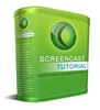 Thumbnail Screencast Video Tutorials plr Thumbnail Screencast Video Tutorials plr