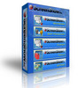 Thumbnail ScreenShow Pro plr