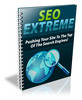Thumbnail SEO Extreme - Viral Report