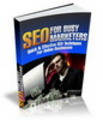Thumbnail SEO for Busy Marketers Thumbnail SEO for Busy Marketers