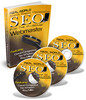 Thumbnail SEO for the Average Webmaster - eBook and Audios PLR