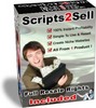Thumbnail Scripts 2 Sell plr Thumbnail Scripts 2 Sell plr